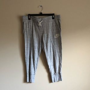 Nike Joggers/ Sweatpants